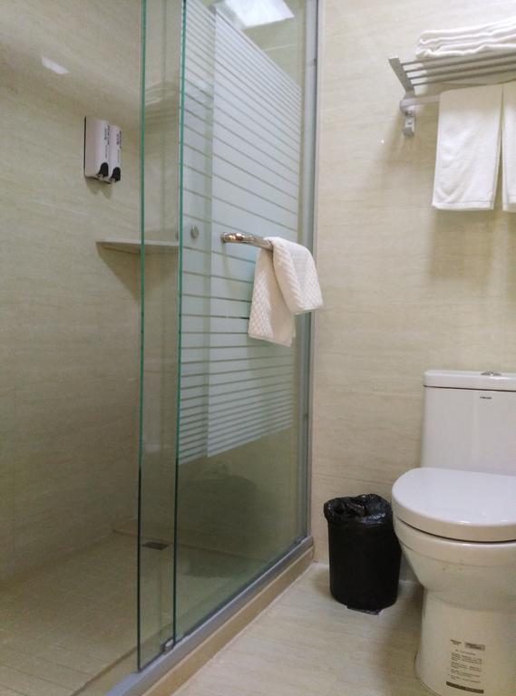 Suzhou Homa Garden Hotel Kültér fotó