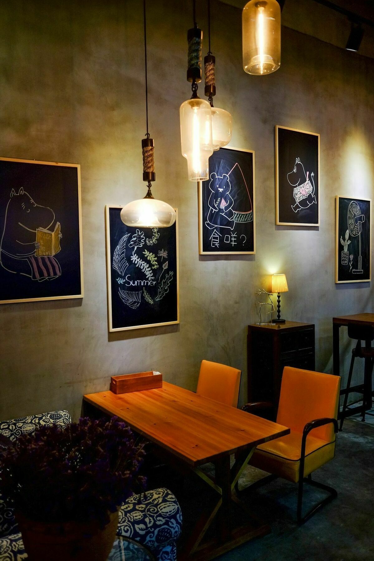 Suzhou Homa Garden Hotel Kültér fotó